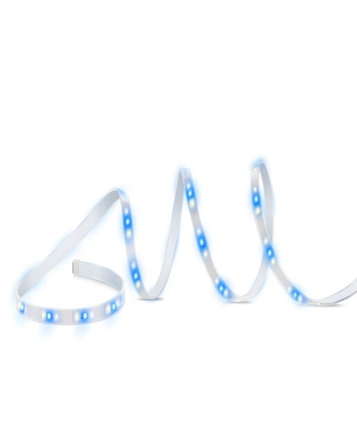 Imagem 0 de Fita de Led eve - Eve Light Strip