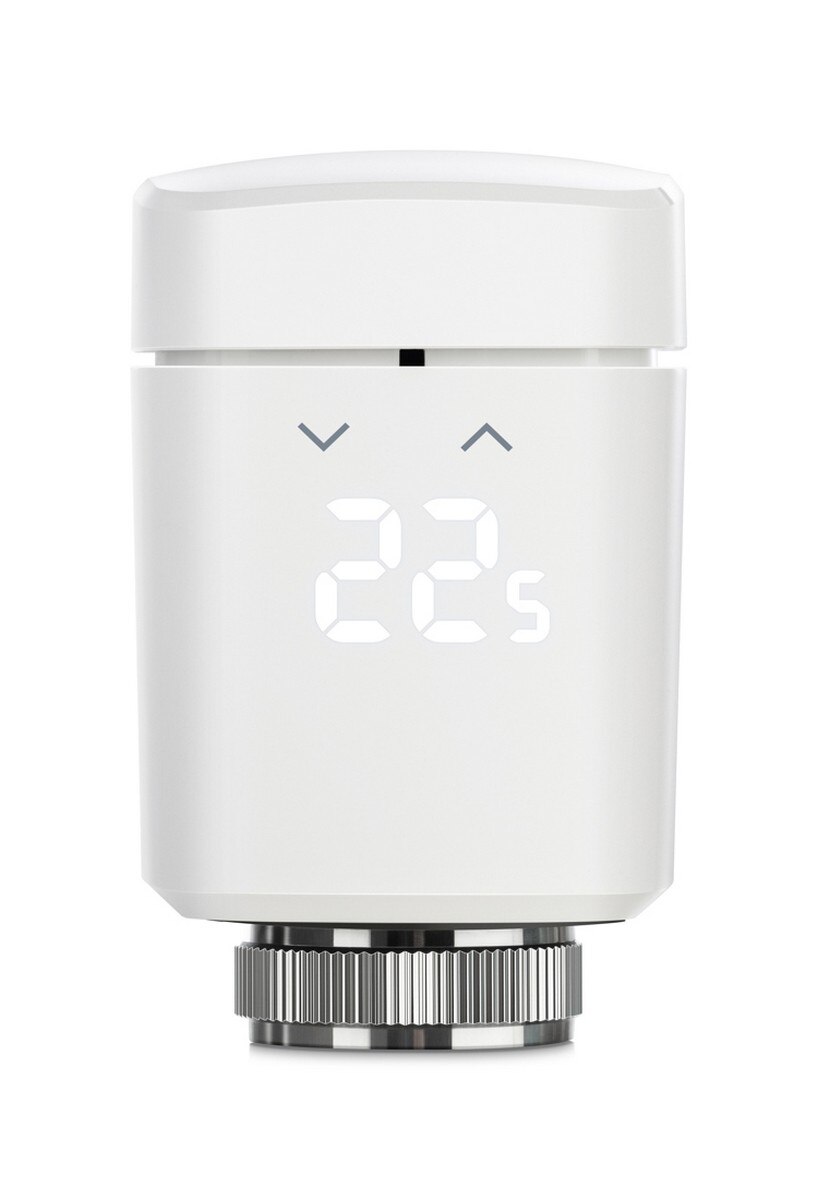 Eve Thermo 2