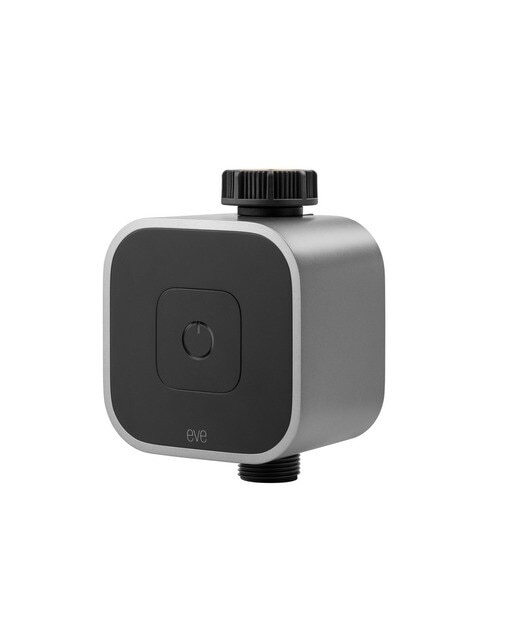 Imagem 0 de Adaptador para Torneiras de Mangueiras de Irrigação Eve Aqua