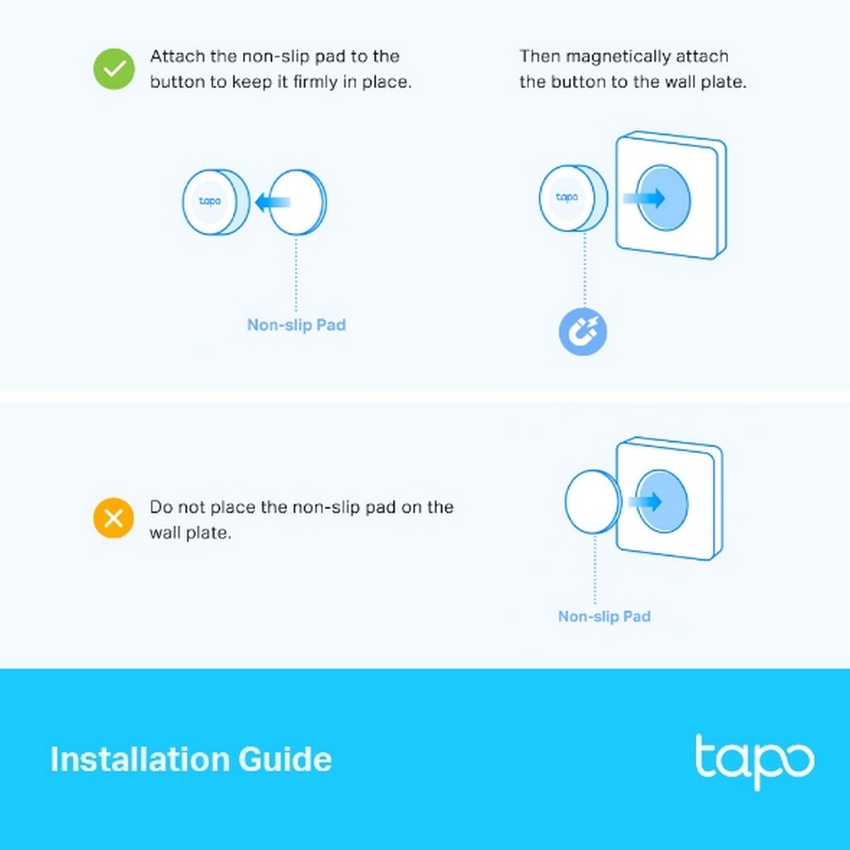 Interruptor Regulador de Intensidade Wi-Fi Inteligente 7