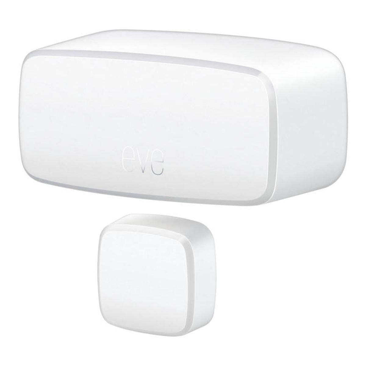Sensor Eve Door & Window (matter) Branco-1
