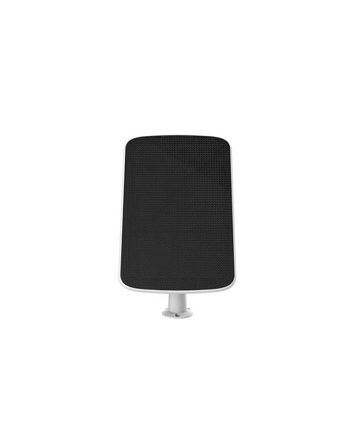 Imagem 0 de Painel Solar EZVIZ para Câmaras de Segurança carga modelo F Tipo C