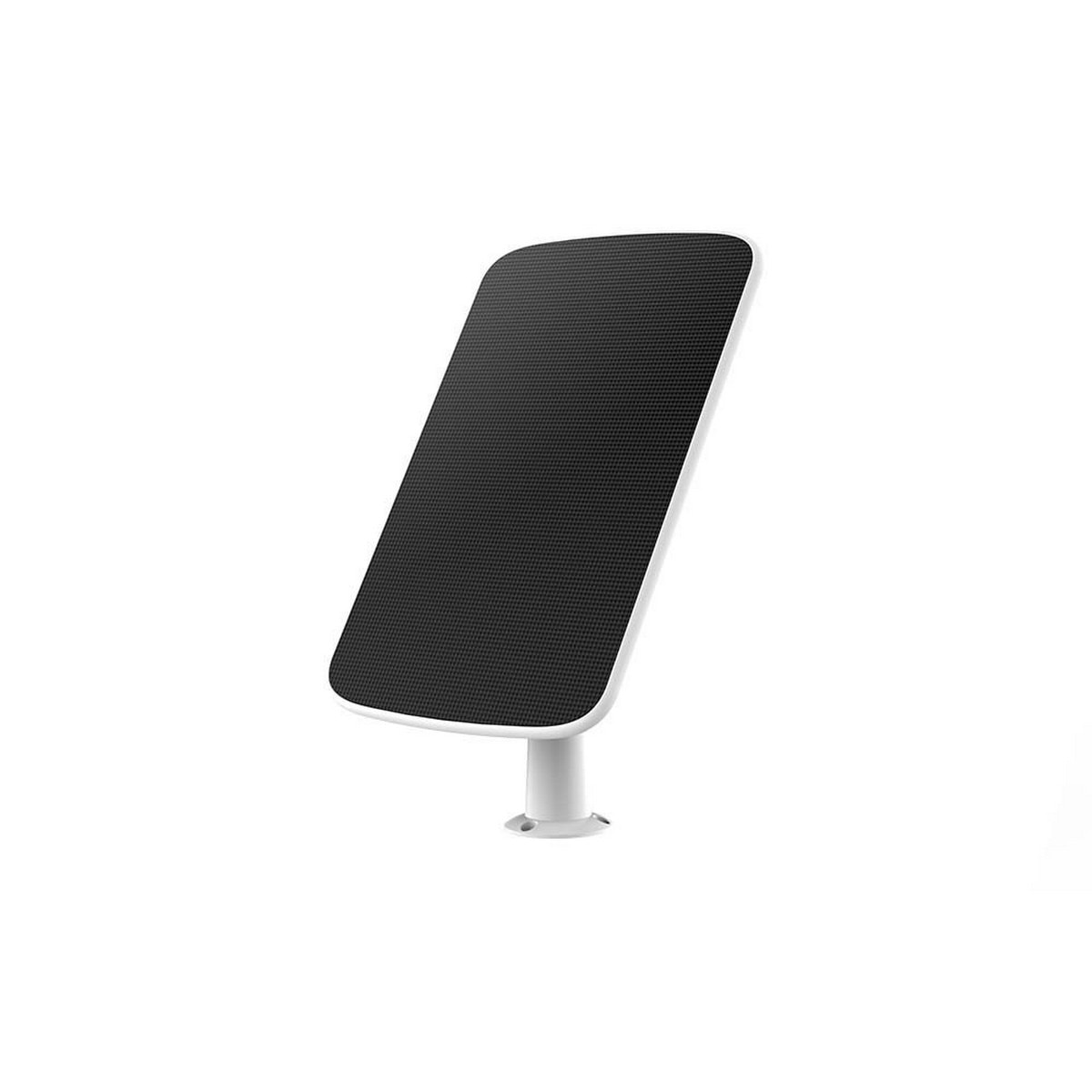 Painel Solar EZVIZ para Câmaras de Segurança carga modelo F Tipo C 2