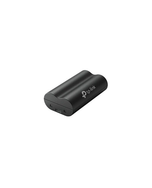 Bateria Tapo A100 TP-LINK 1