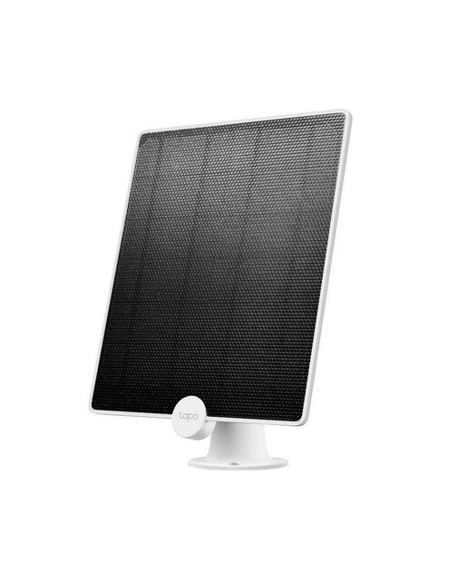 Painel Solar Tapo A200 V1 4,5W 1
