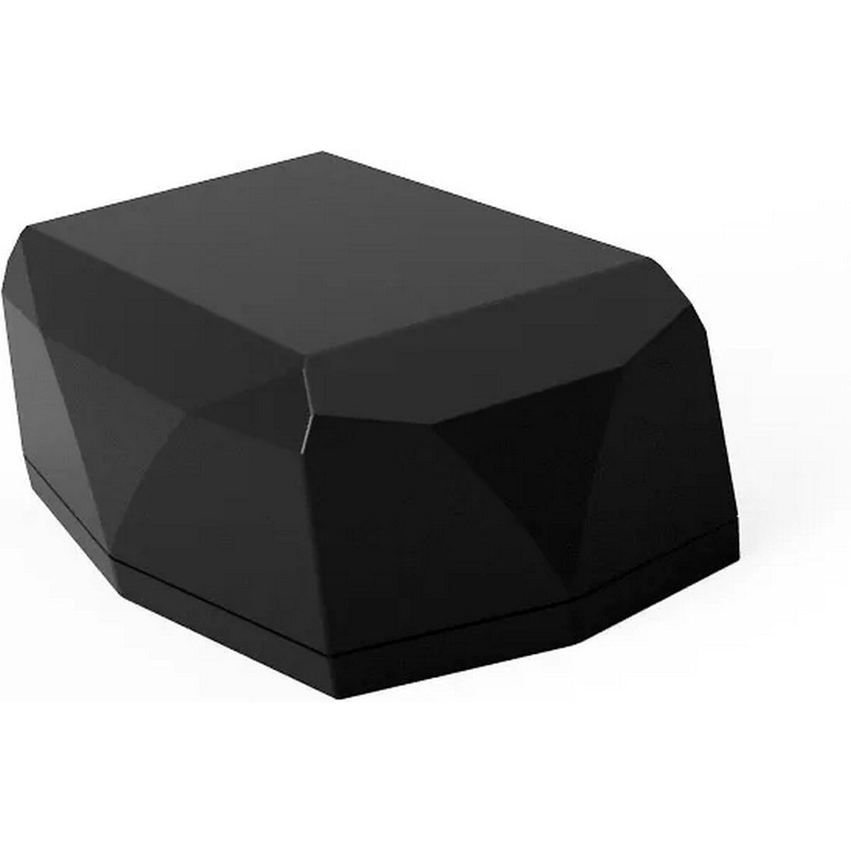 GPS Tracker Copenhagen Gemstone 2