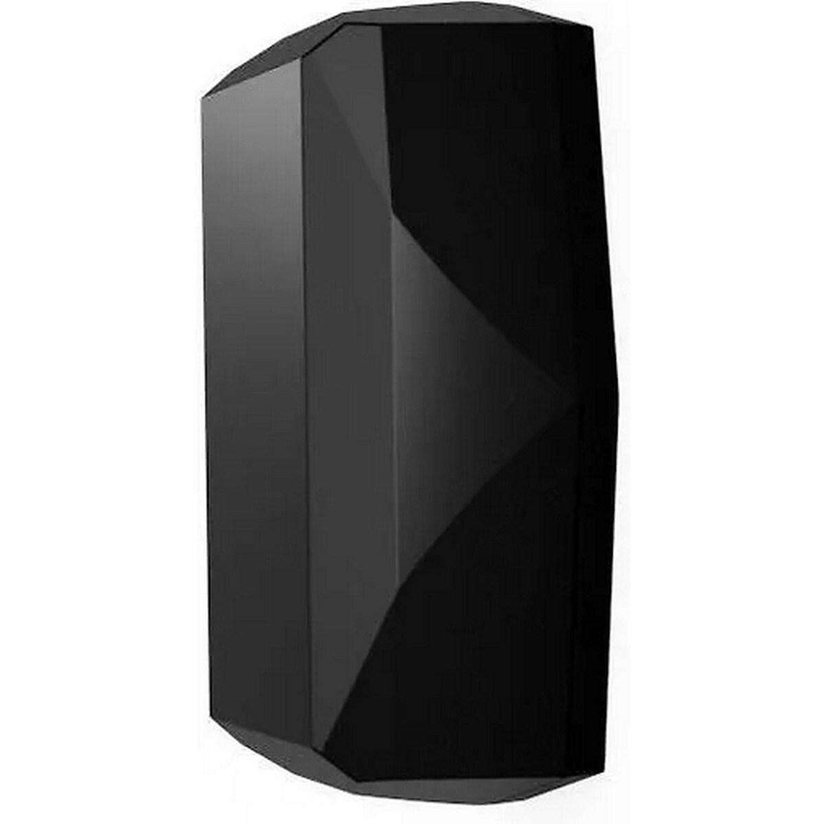 GPS Tracker Copenhagen Gemstone 3