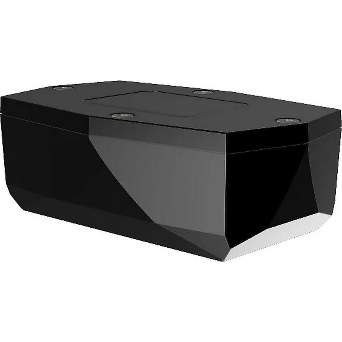 GPS Tracker Copenhagen Gemstone 4