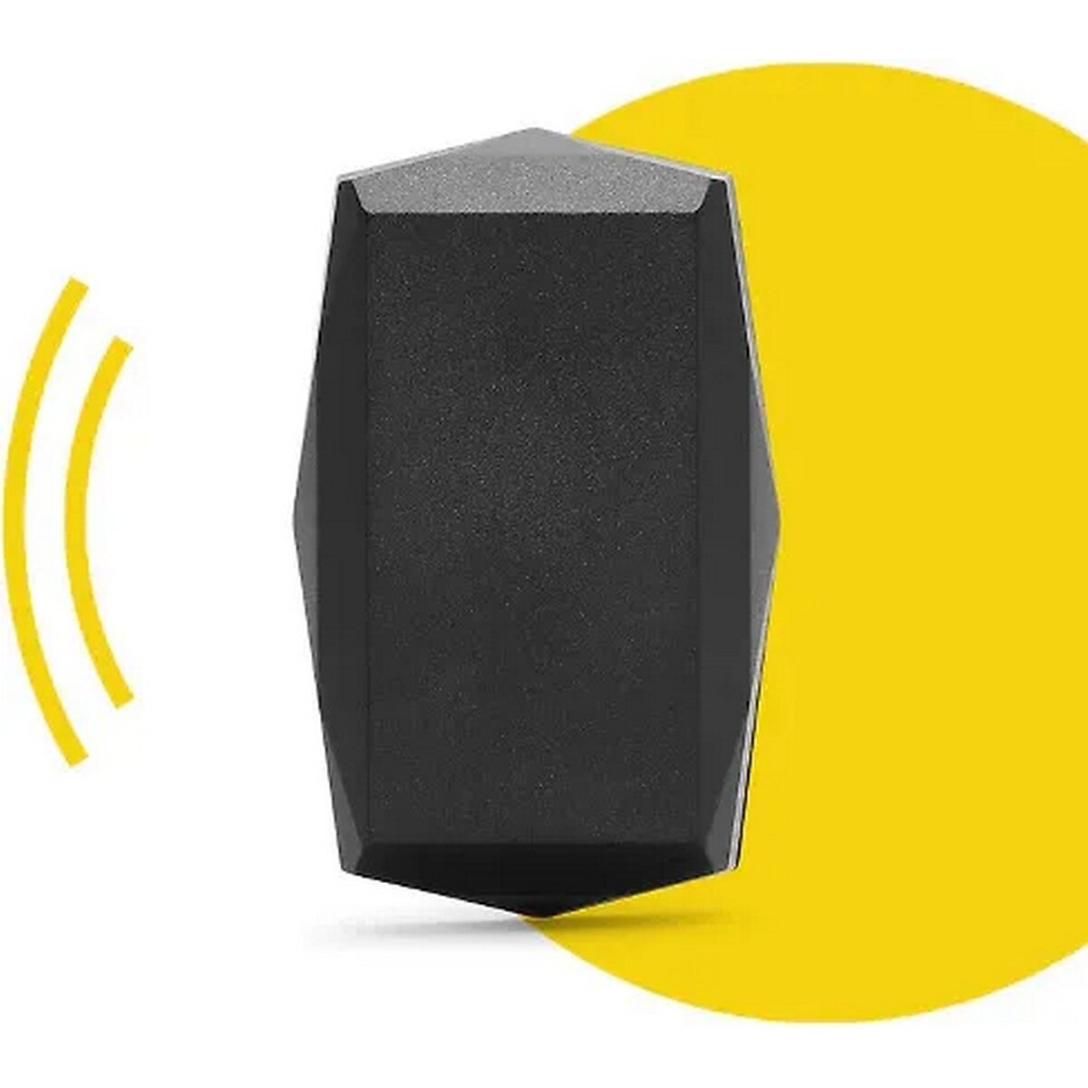 GPS Tracker Copenhagen Gemstone 5