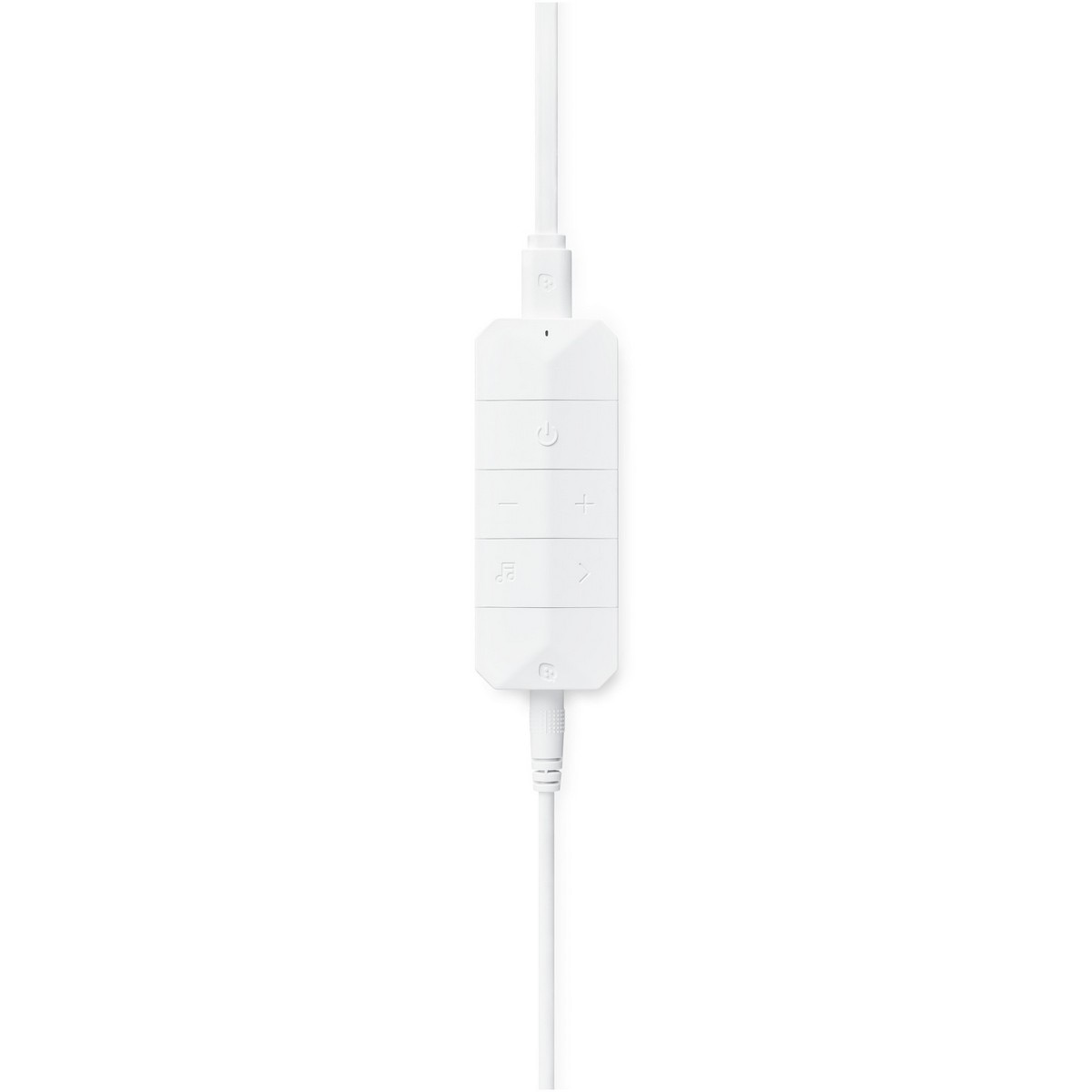 Fita LED Nanoleaf Smart Multicolor HD Essentials Matter 5m 5