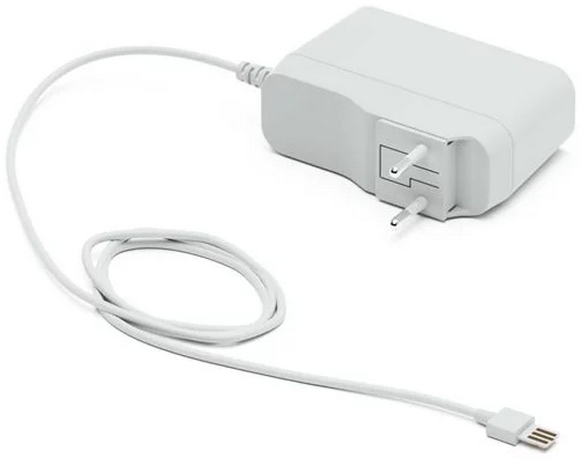 Fonte de Alimentação Adicional Nanoleaf Lines 42W 2