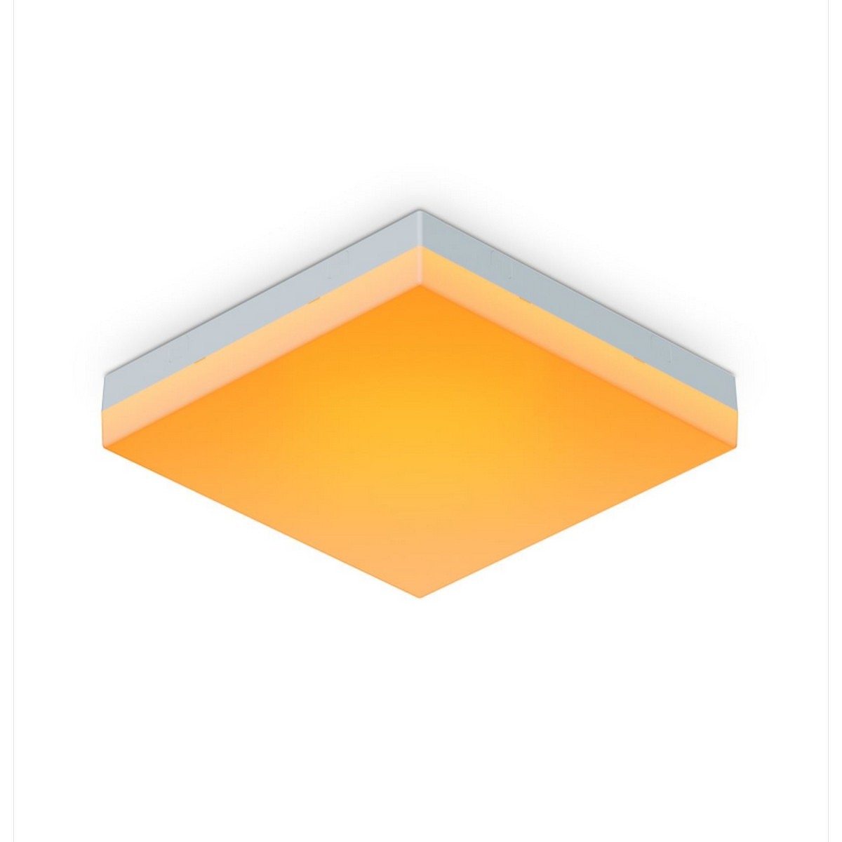 Painel Teto Nanoleaf Sky Light Pack Expansão (1 Uni.) 2
