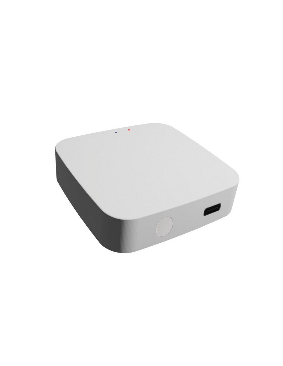 Gateway Inteligente Muvit Bluetooth Mesh 1