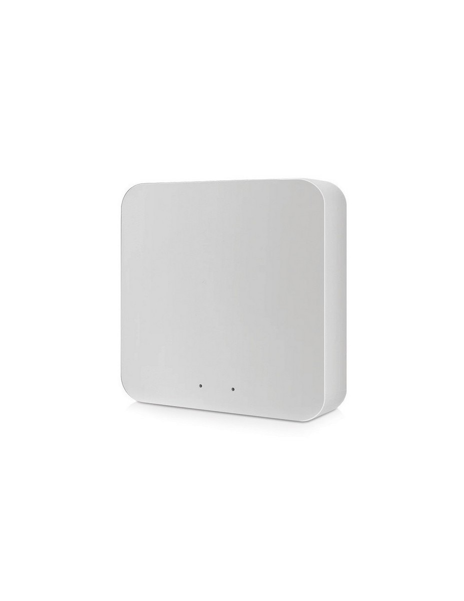 Gateway Inteligente Muvit Bluetooth Mesh 3