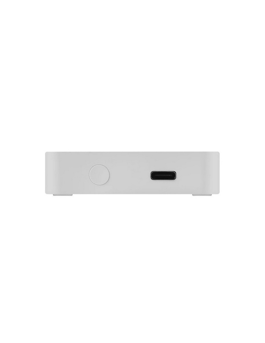 Gateway Inteligente Muvit Bluetooth Mesh 4