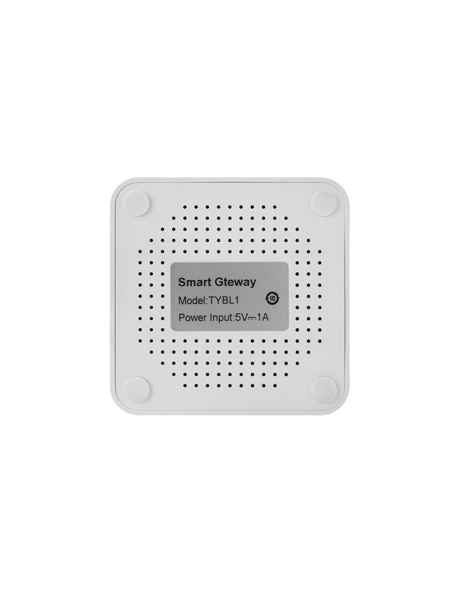 Gateway Inteligente Muvit Bluetooth Mesh 5