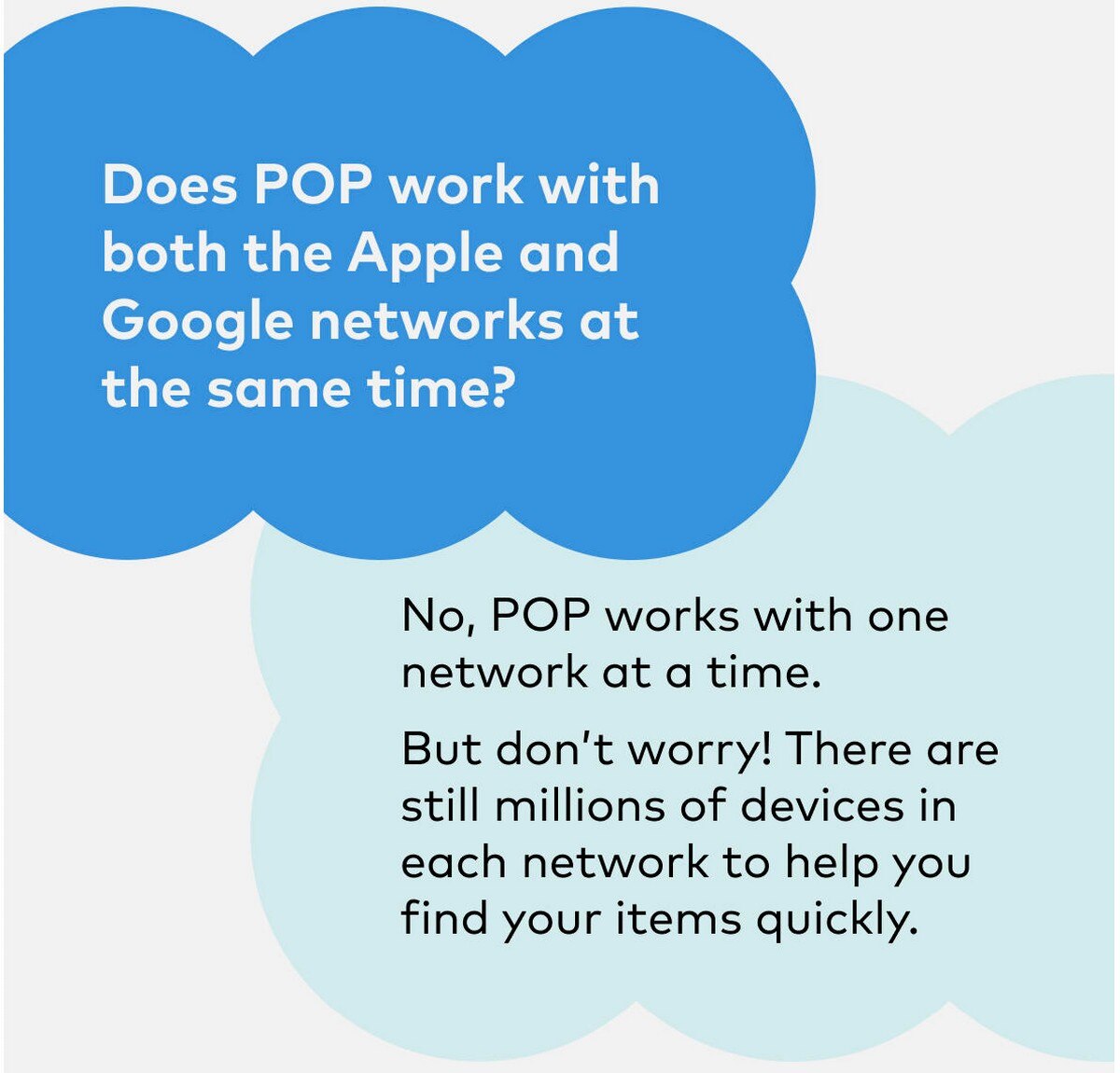 Sensor de Proximidade Chipolo POP - Amarelo Amarelo-7