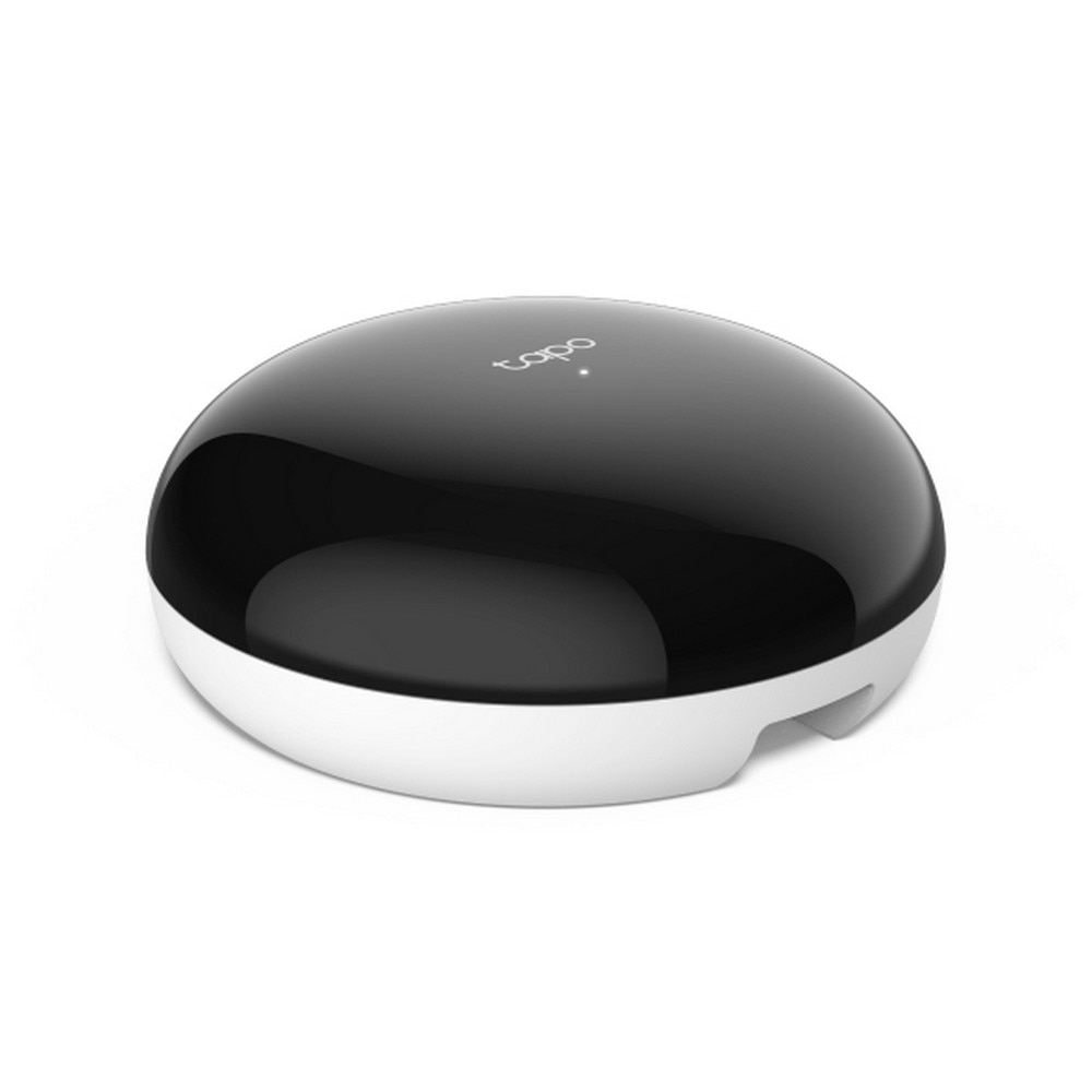 Controlador de Infravermelhos Inteligente Tapo Smart IR & IoT Hub 2