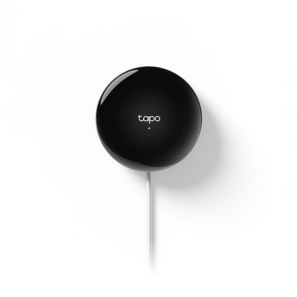 Controlador de Infravermelhos Inteligente Tapo Smart IR & IoT Hub 3