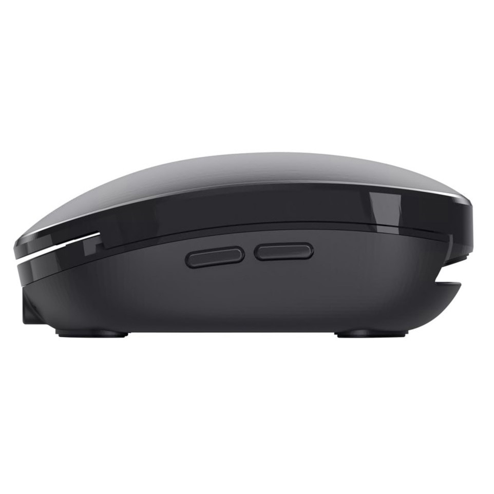 Câmara TP-Link Tapo TC47 IP de Videovigilância Dual Lens 2K, Wi-Fi 4