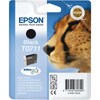 Tinteiro Epson T0711 1