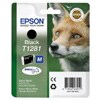 Tinteiro Epson T1281 (Preto) 1