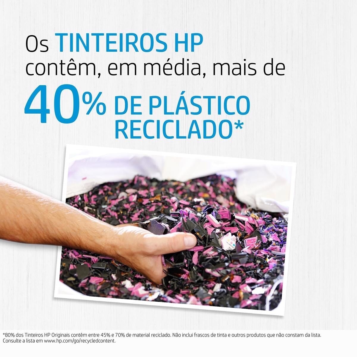 Tinteiro HP Original L0S70AE 953XL Preto, Alto rendimento 8