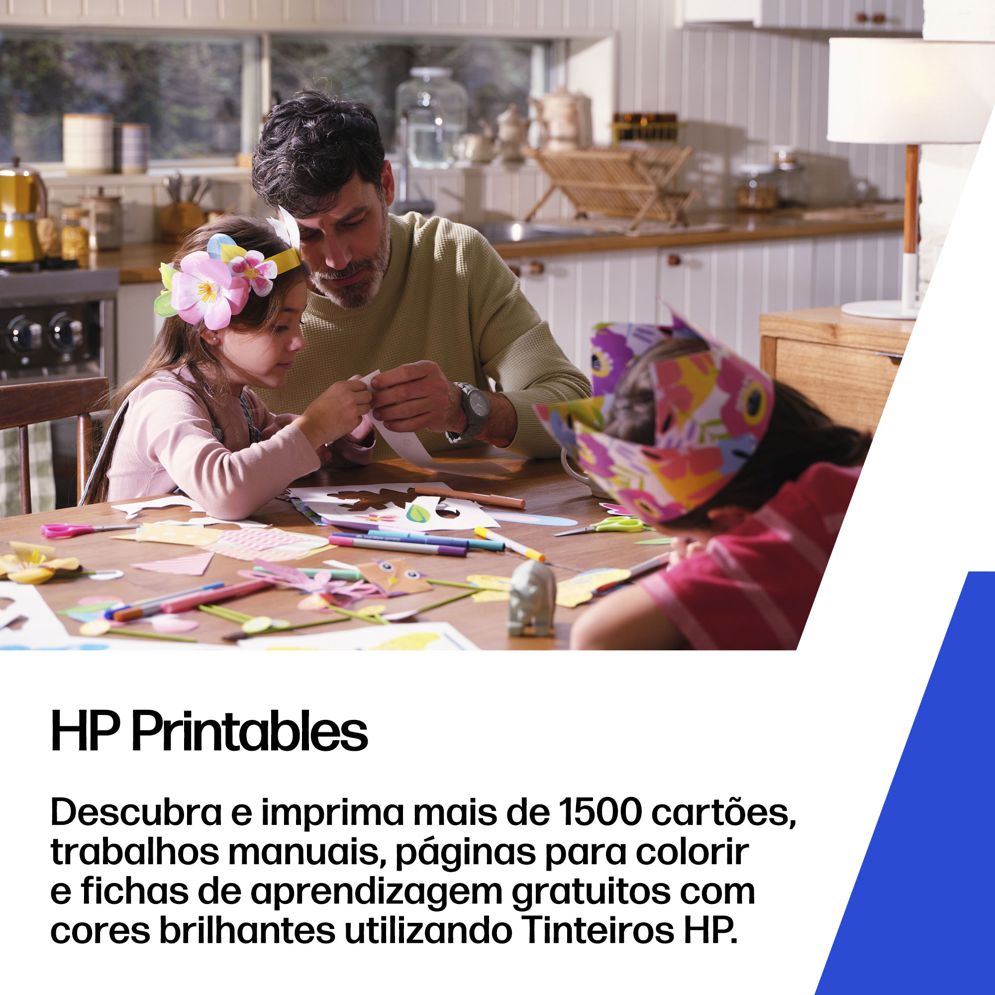 Tinteiro HP Original T6L95AE 903 Amarelo 9