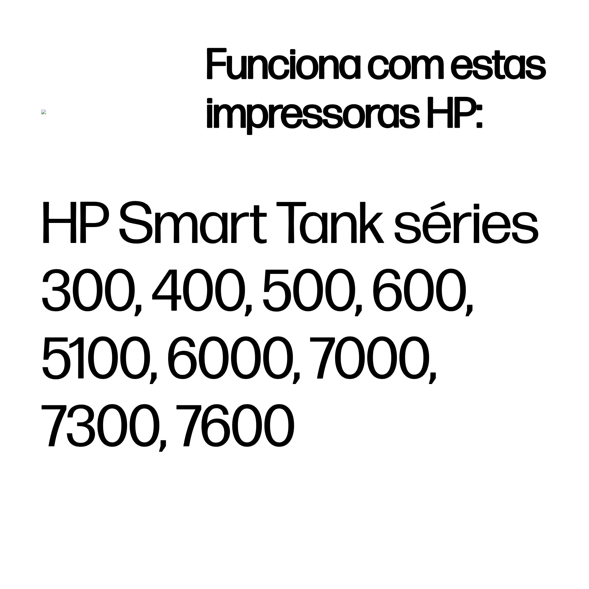 Tinteiro HP Original 1VU27AE 31 - Magenta Magenta-5