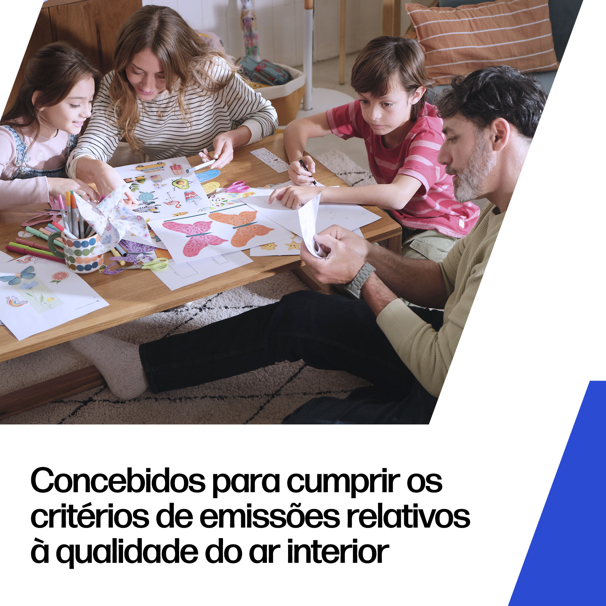 Tinteiro HP Original 1VU27AE 31 - Magenta Magenta-11