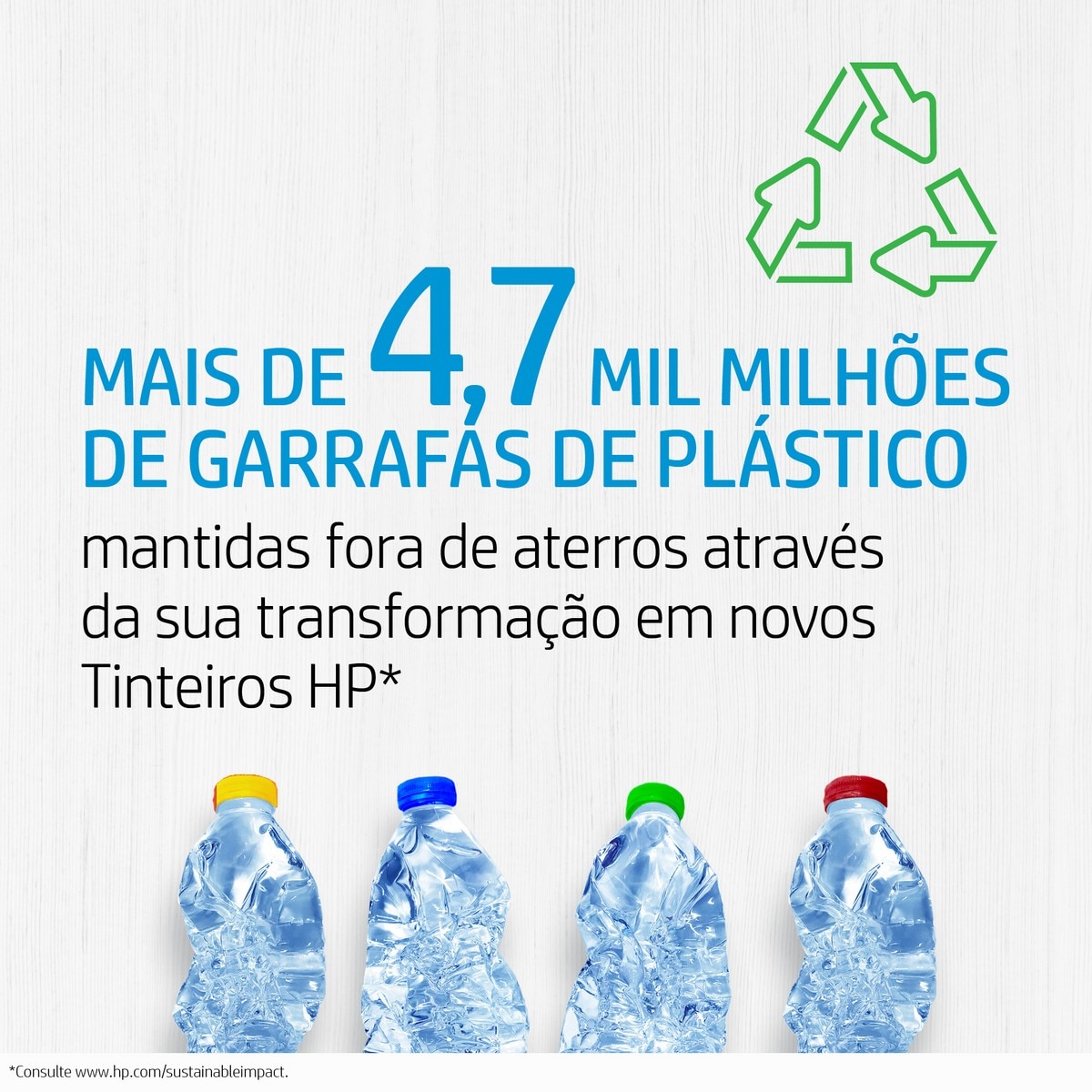 Tinteiro HP Original 3JA29AE 963 XL Amarelo, Alto Rendimento, Instant Ink Amarelo-9