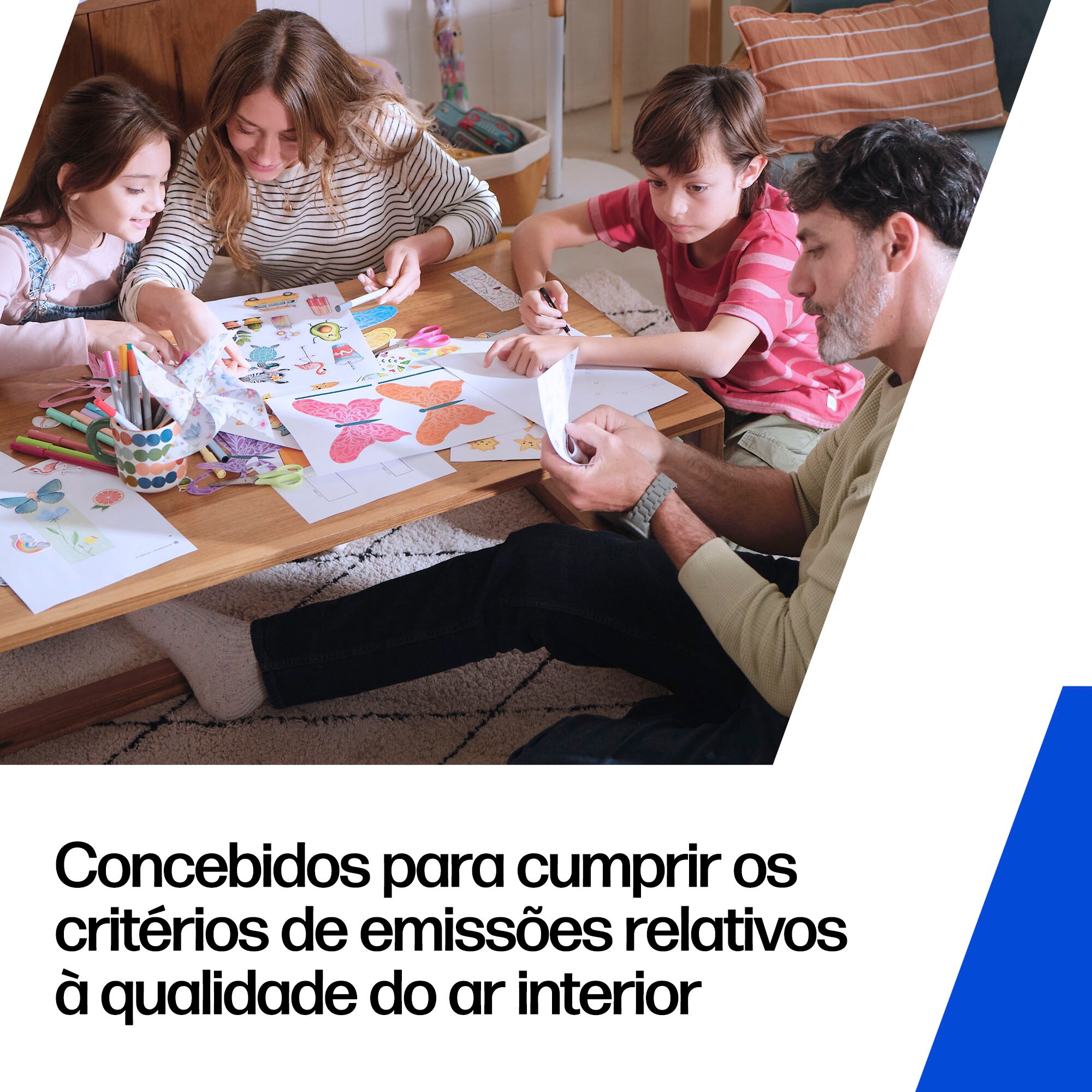 Tinteiro HP Original 1VV24AE 32 XL Alto Rendimento - Preto 11