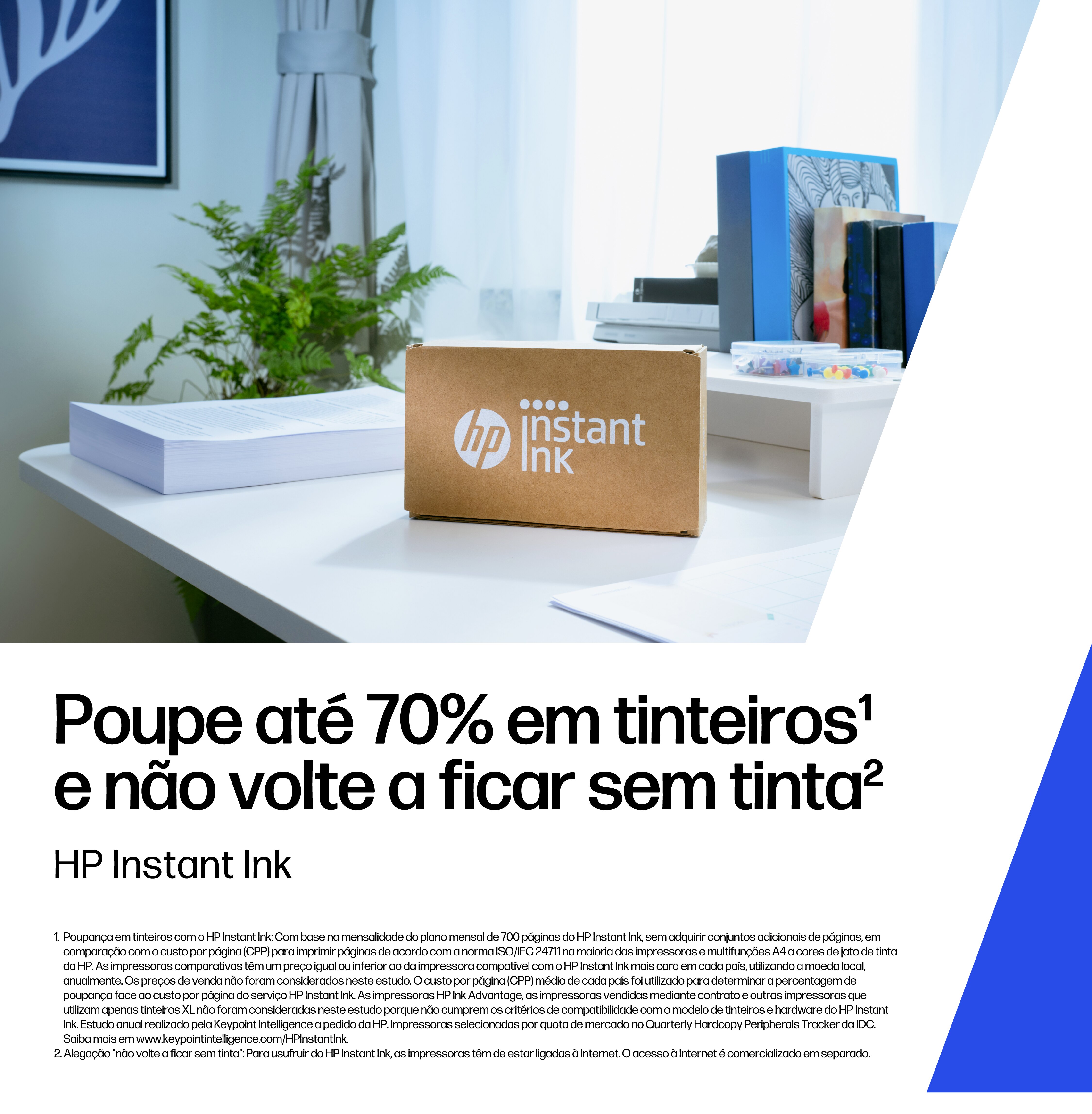Tinteiro HP 937 - Magenta (4S6W3NE) 7