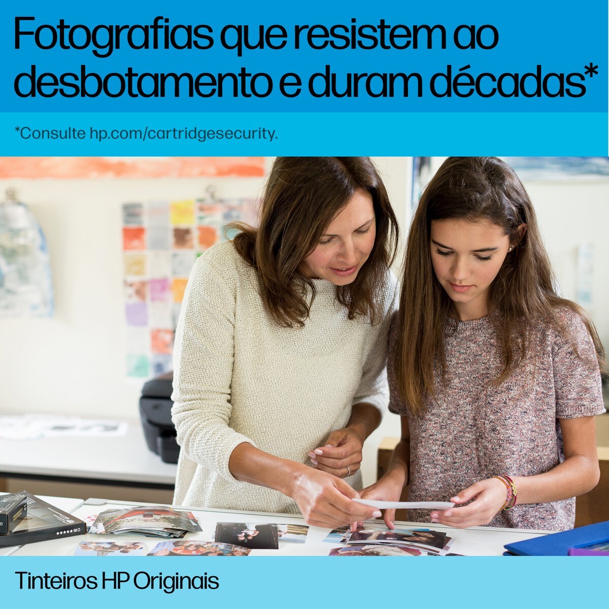 Pack de 4 Cartuchos de Tinta Original HP 937 Multicolor (6C400NE) 5