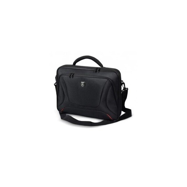 Mala para Portátil Port Courchevel 15,6" 1