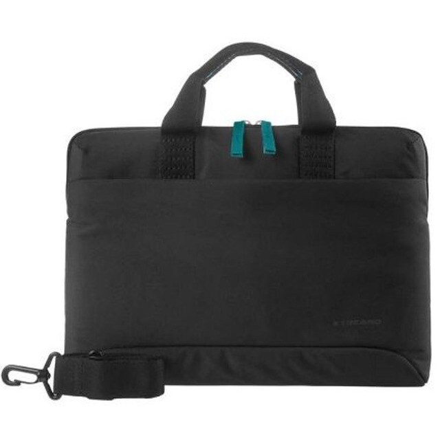 Mala Smillza 13''/14'' - Preto 1