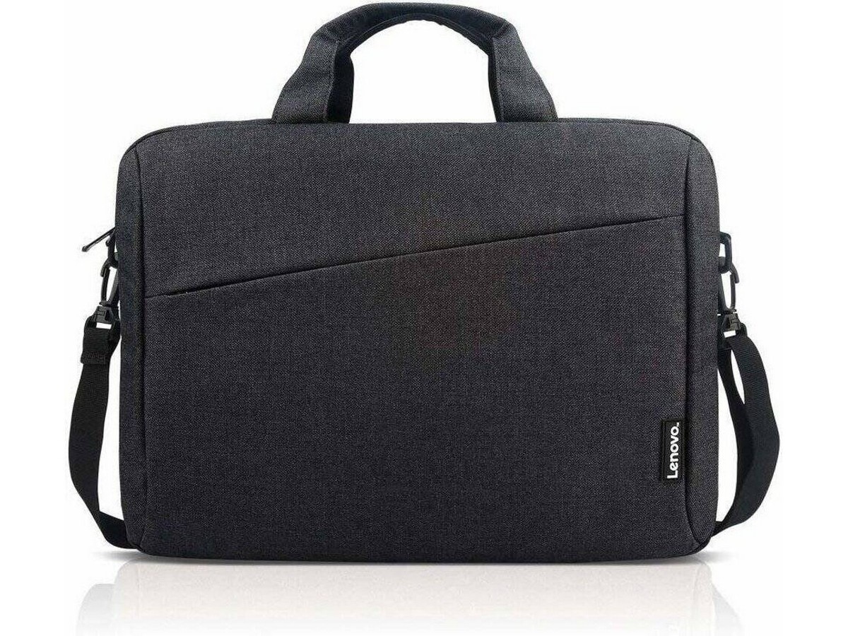 Imagem 0 de Mala para Portátil Lenovo T210 15,6" - Preto