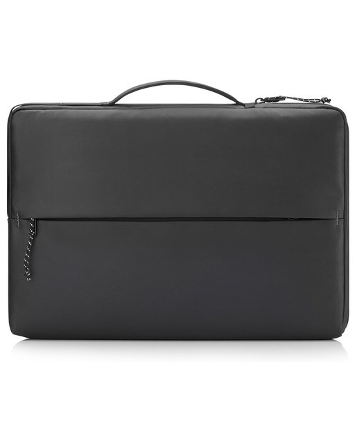 Imagem 0 de Mala para Portáteis HP até 14" - Preto