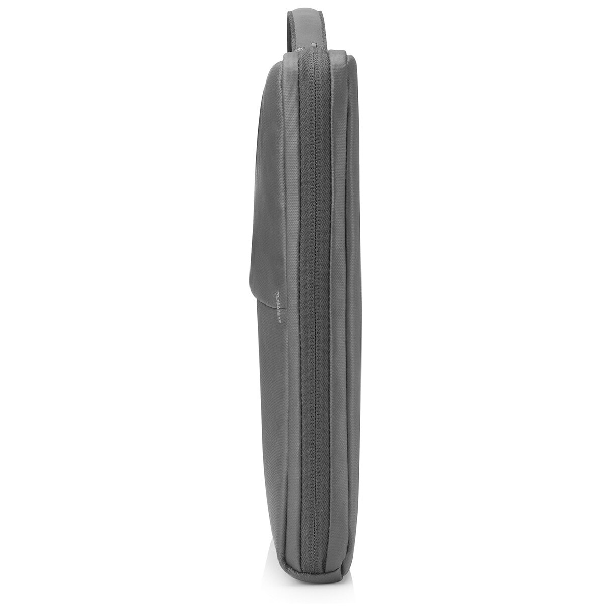 Mala para Portáteis HP até 14" - Preto Preto-4