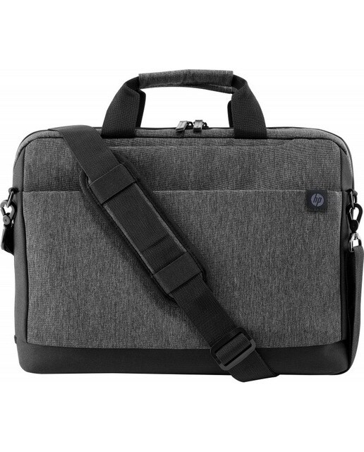 Imagem 0 de Mala de Viagem HP Renew 15,6"