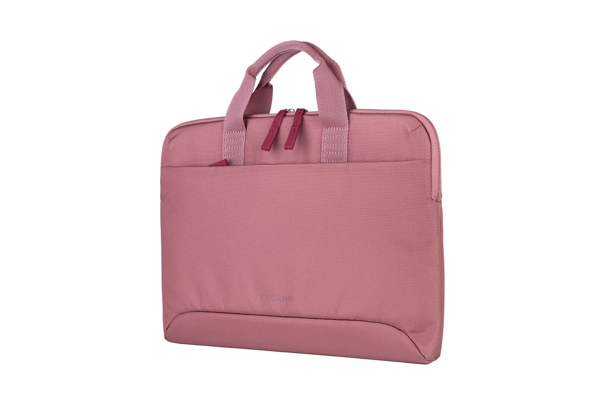 Mala Tucano Smilza 13"/14" - Rosa 2