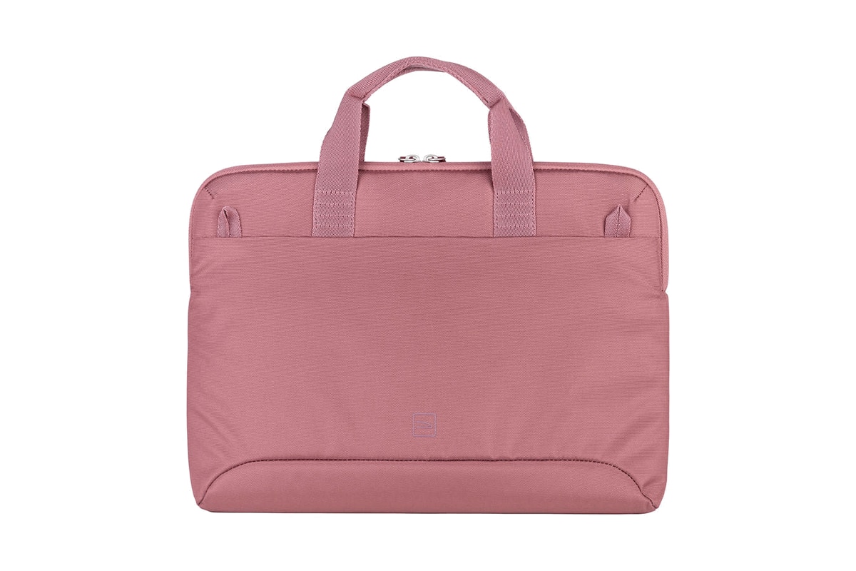 Mala Tucano Smilza 13"/14" - Rosa 3