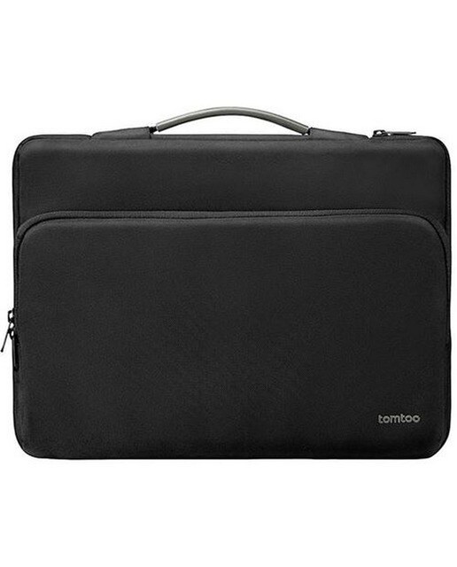 Imagem 0 de Mala para Portátil Tomtoc Defender 15,6" - Preto
