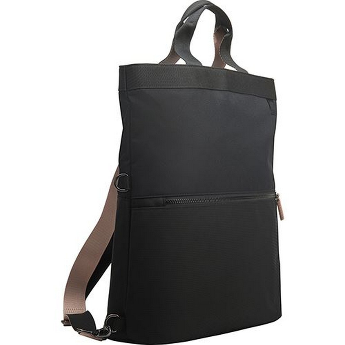 Mochila Conversível HP para Portáteis 14" - Preto 4