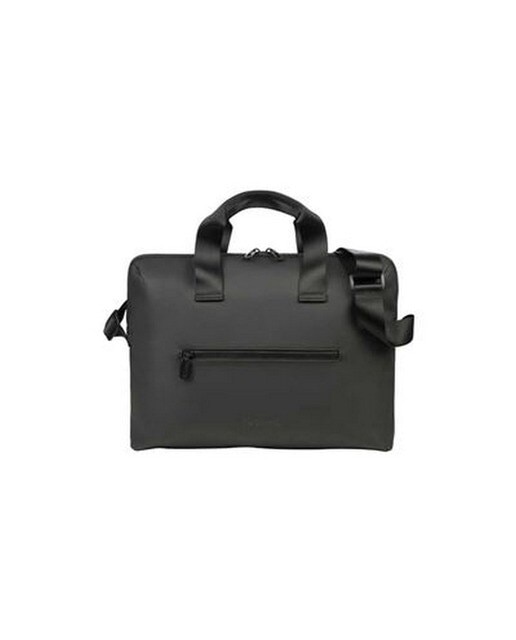 Mala para Portátil Tucano Gommo até 16" - Preto 1