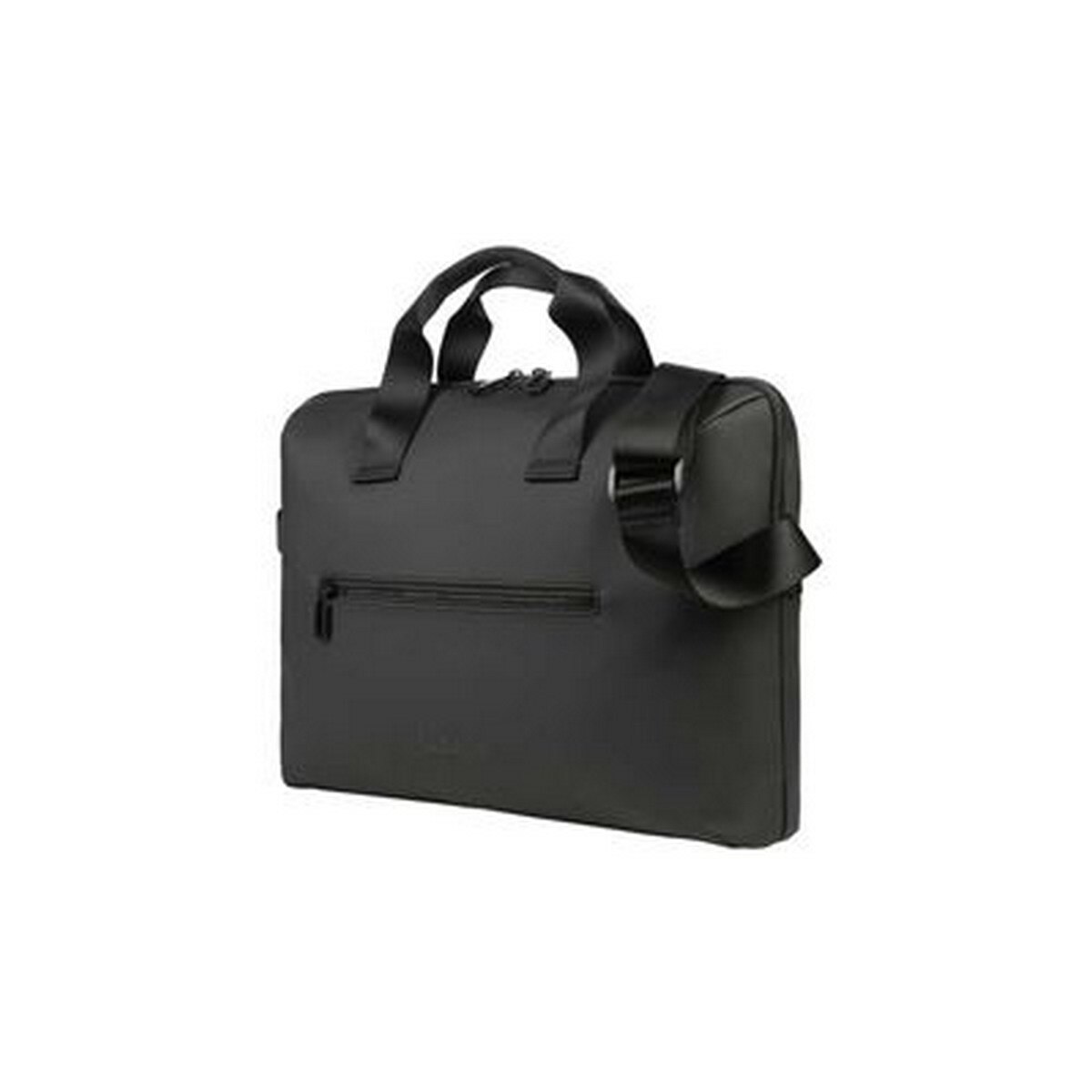 Mala para Portátil Tucano Gommo até 16" - Preto 2