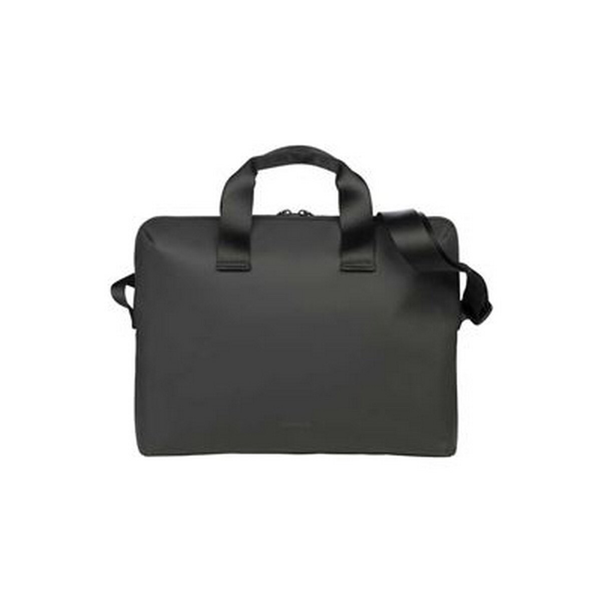 Mala para Portátil Tucano Gommo até 16" - Preto 3