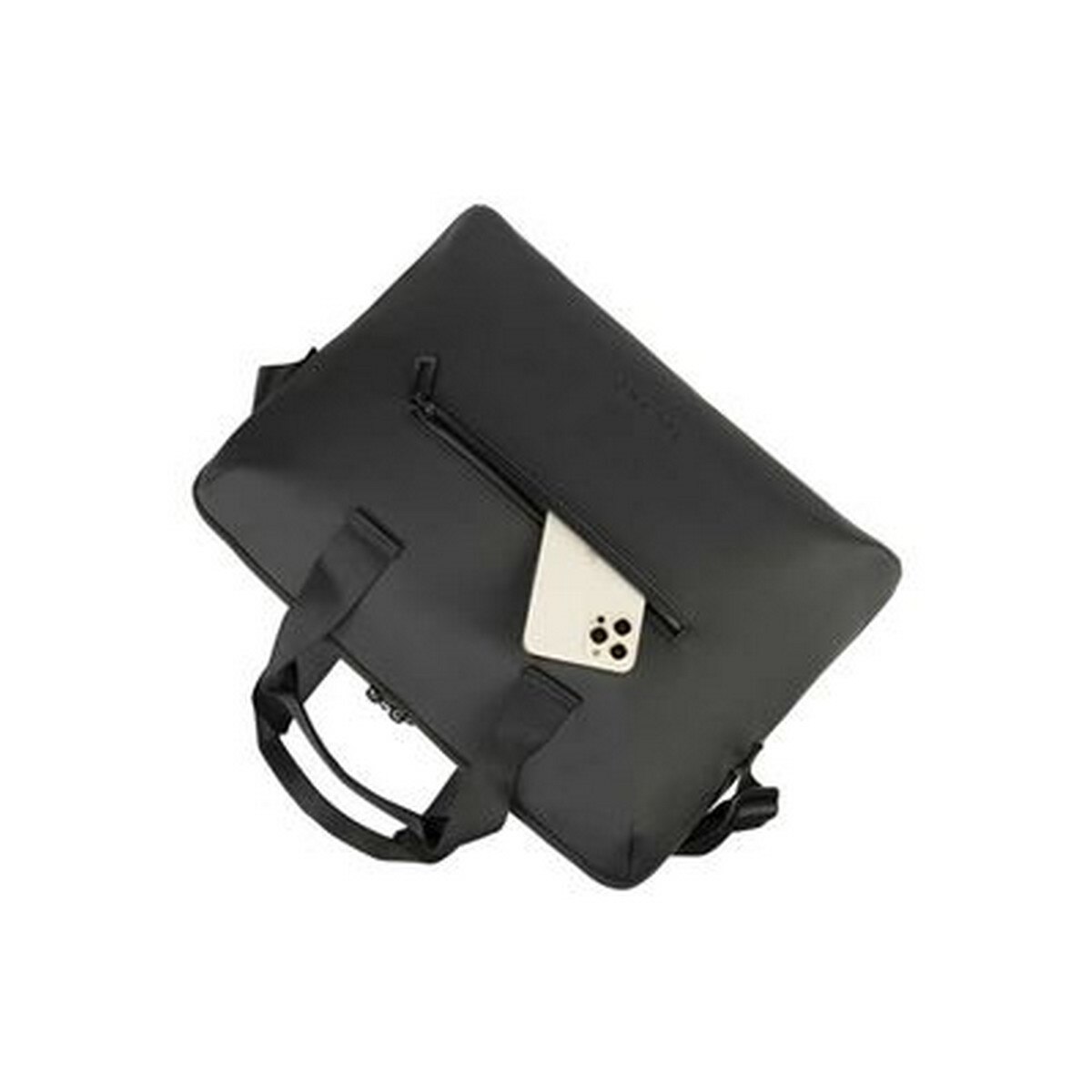 Mala para Portátil Tucano Gommo até 16" - Preto 4