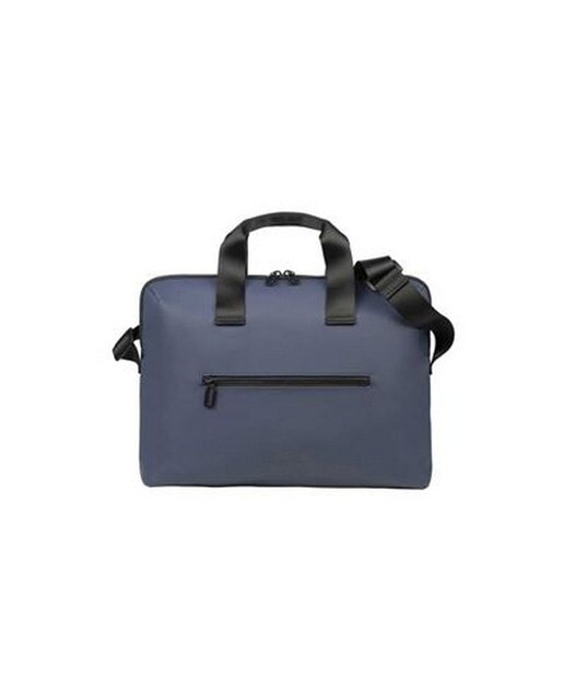 Mala para Portátil Tucano Gommo até 16" - Azul 1