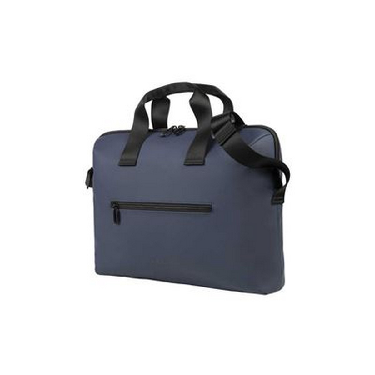 Mala para Portátil Tucano Gommo até 16" - Azul 2